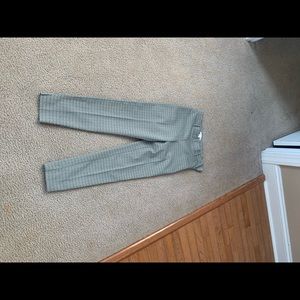Women’s Size 6 Pants